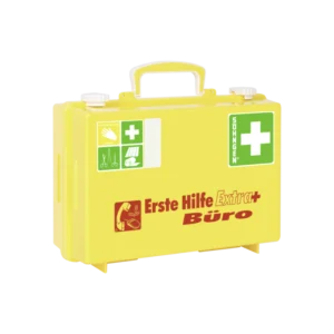 Valigetta di pronto soccorso professionale Settore