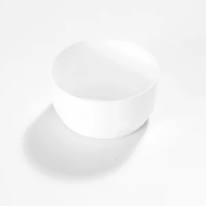 20-14-79700 Coperchio della tazza in PP bianco per 20-14-796