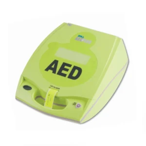 AED Zoll