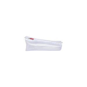 PneuPlast - Aufblasbare Kammerschiene für halben Arm, einzeln