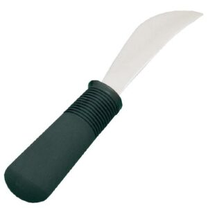 064ALES0202-Good Grips couteau