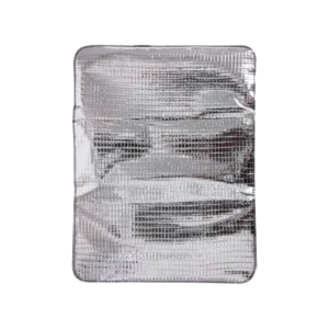 APOLLO-THERMO Sitzkissen ca. 35x45 cm