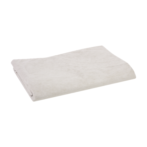 Couverture ÖKO-Thermo lourde, 14 couches, env. 590 g