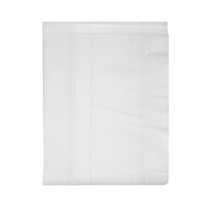 Einmal-Tragenlaken - flüssigkeitsdicht, Standard, ca. 210 x 75 cm