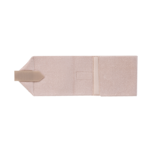 Bandage de soutien du poignet ST taille 1, circonférence du poignet 14,16 cm