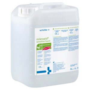 mikrozid sensitive liquid 5l 500x500