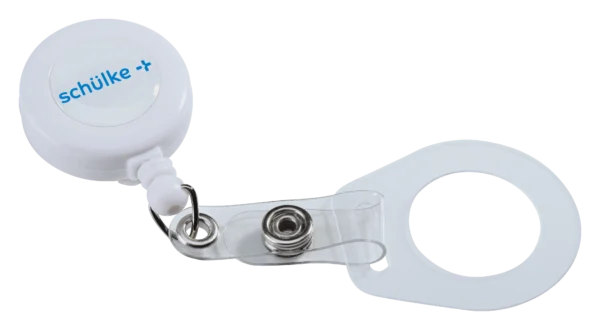 Kittelclip ausziehbar für 150ml Flaschen 3811x2099