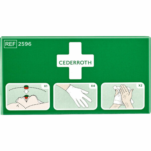 firstaid protections kit refill cederroth 1024x1024