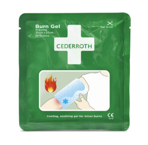 Cederroth-burn-gel-dressing-20x20-1