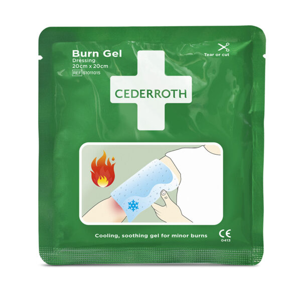 Cederroth-bruciatura-gel-dressing-20x20-1
