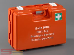 SE-0204-O-Erste-Hilfe-Koffer-gross-leer