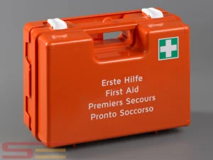 SE-0204-O-First-aid-case-large-empty