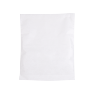 Housse d'oreiller jetable, avec enveloppe, env. 60 x 50 cm