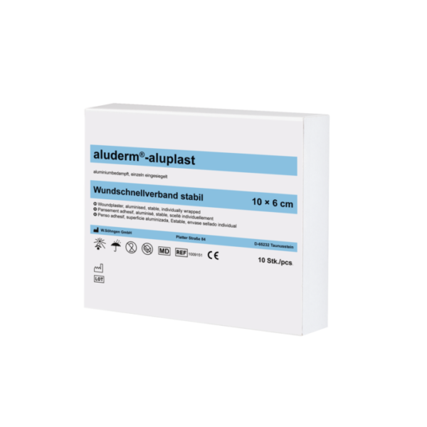 Lot De 960 Masques Respiratoires Pliables N95 BYD CARE - Scellés Individuellement - Neuf