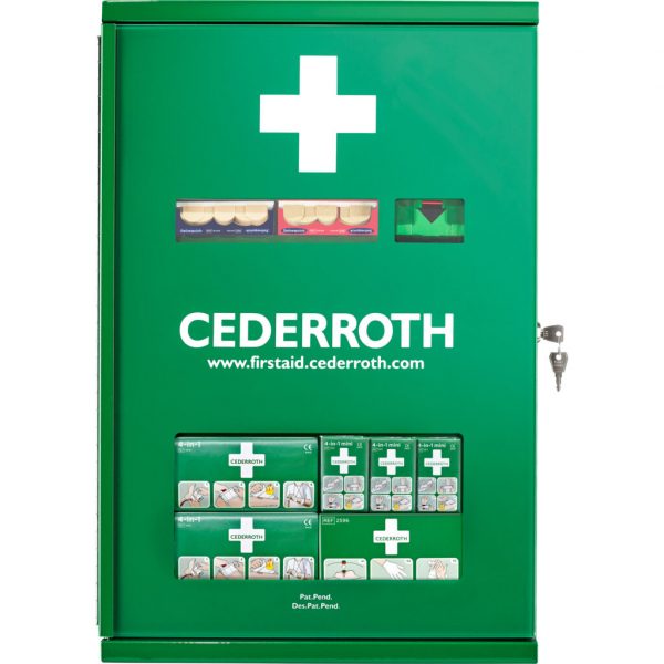 290900-cabinetdoubledoor-station-cederroth-1024x1024