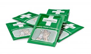 cederroth safety hand cleanser