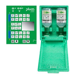 4650-Plum-Eyewash-Box-2-x-500-ml