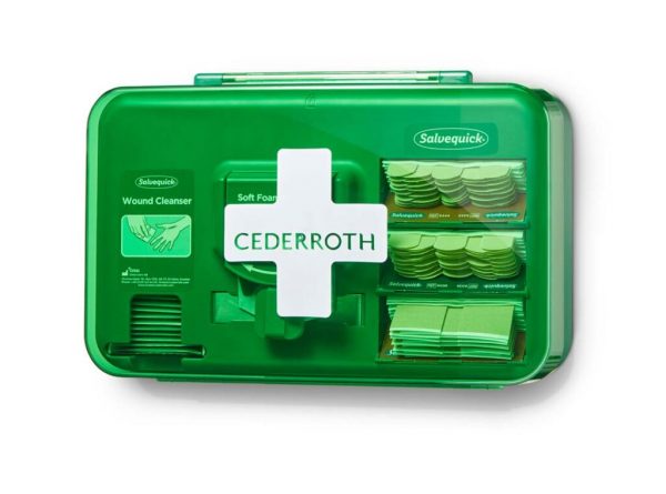 51011006-cederroth-wound-care-dispenser