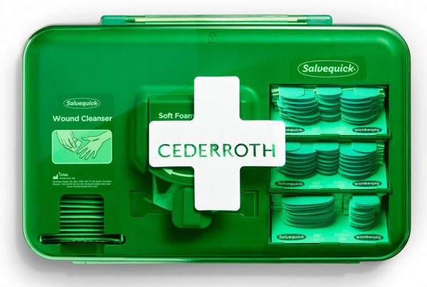 cederroth-wound-care-dispenser-blue-1024x689