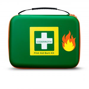 cederroth-first-aid-burn-kit