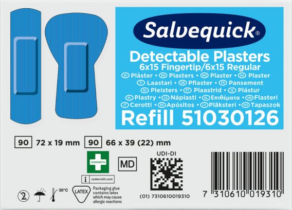 salvequick-detectable-plaster-lying-box-1024x737