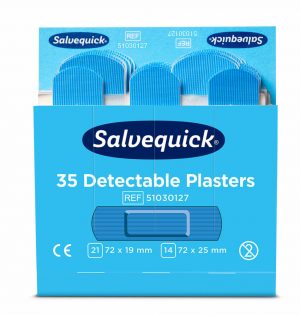 salvequick-detectable-plasters-974x1024