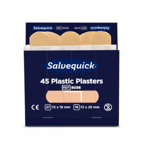Salvequick Pflaster wasserabweisend 1024x1003