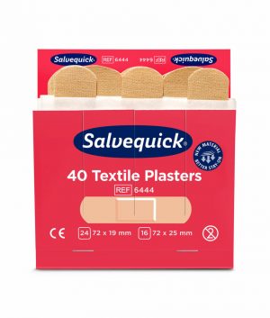 salvequick-textile-plaster-870x1024