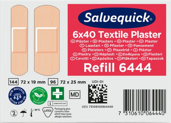 salvequick-textile-plaster-lying-box-f-1024x737