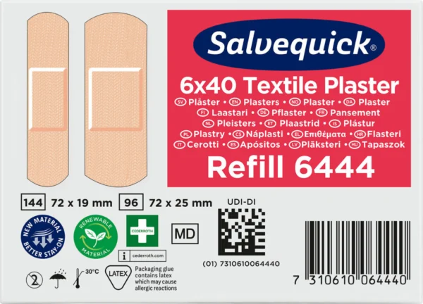 salvequick-tessile-intonaco-box-liquido-f-1024x737