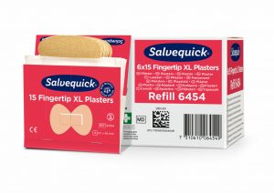salvequick-fingertip-xl-plaster-box refill-1024x725