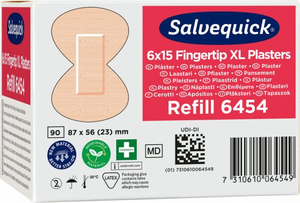 salvequick-fingertip-xl-plaster-lying-box-l-1024x694