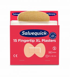 salvequick-fingertip-xl-plaster-f-930x1024
