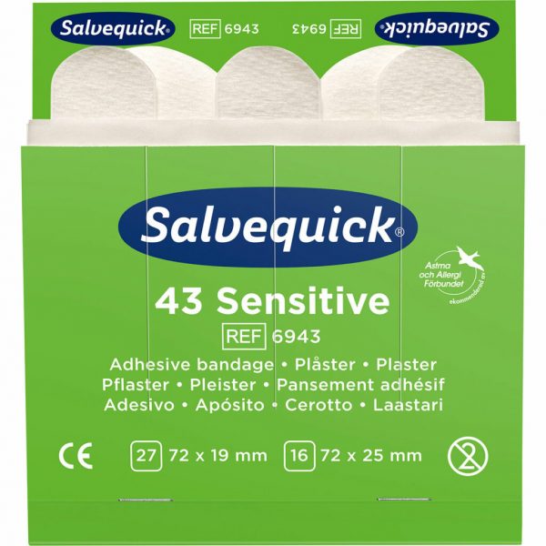 sensitive-plasters-plasterrefill-salvequick