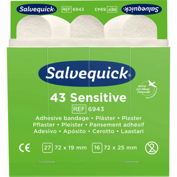 sensitive-plasters-plasterrefill-salvequick