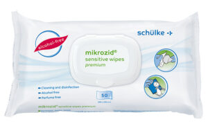 mikrozid sensitive wipes 709x461