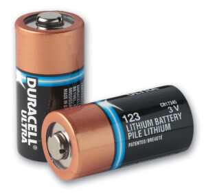 8000-0807 AEDPlus Batterien Procamed