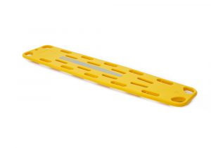 SE-0080 Spineboard-X-Straight