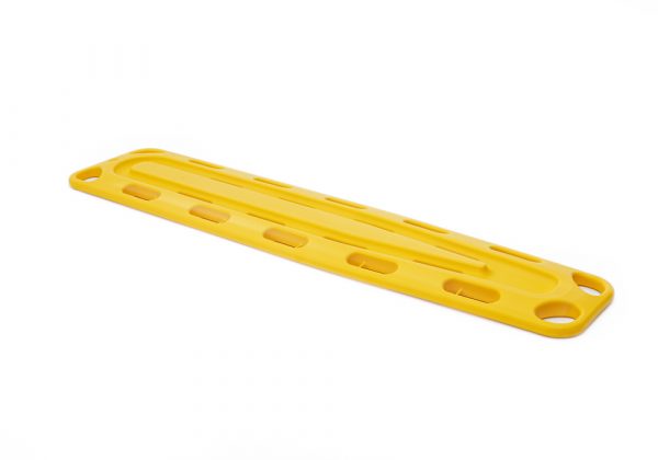SE-0080 Spineboard-X-Straight