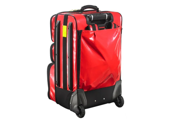 SE-0406 Phoenix-2-Trolley Rückseite-gepackt