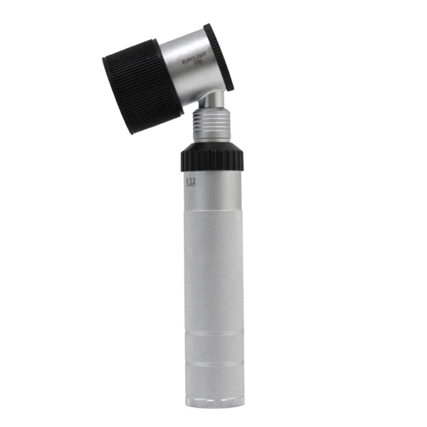 01.31630.811 Dermatoskop KaWe Eurolight D30 LED