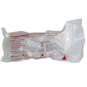FCP06 Emergency Bandage cm