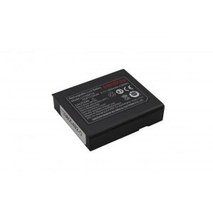 115-018019-00 Batterie pour Mindray PM-60