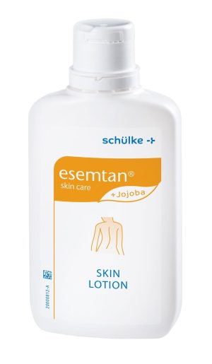 esemtan skin lotion 150ml