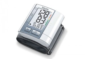 BC40 Handgelenkt Blutdruckmessgerät