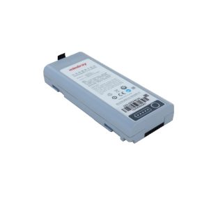 115-034132-00 Mindray Li-Ion Smart Battery 5600, 10,8 V, 5600 mAh