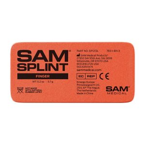 SP510-OB-EN universalschiene-sam-splint-finger 45x95mm