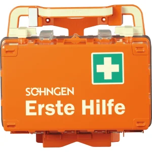 0301120CH Erste-Hilfe-Koffer Dynamic-Glow 287x275x152mm