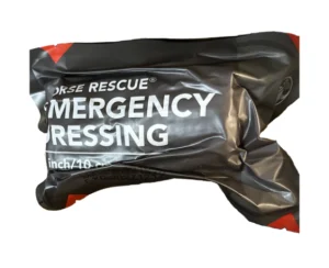 CL-0044 Emergency Bandage