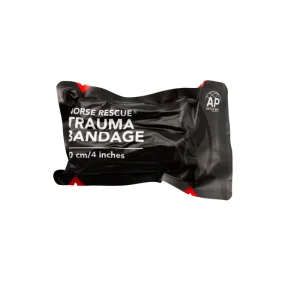 CL-00456 Trauma Bandage